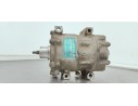 Recambio de compresor aire acondicionado para ford focus c-max (cap) referencia OEM IAM 3M5H19D629HB  