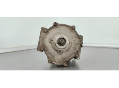 Recambio de compresor aire acondicionado para ford focus c-max (cap) referencia OEM IAM 3M5H19D629HB  