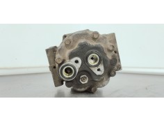 Recambio de compresor aire acondicionado para ford focus c-max (cap) referencia OEM IAM 3M5H19D629HB  