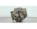 Recambio de compresor aire acondicionado para ford focus c-max (cap) referencia OEM IAM 3M5H19D629HB  
