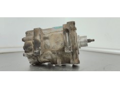 Recambio de compresor aire acondicionado para ford focus c-max (cap) referencia OEM IAM 3M5H19D629HB  