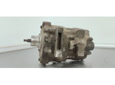 Recambio de compresor aire acondicionado para ford focus c-max (cap) referencia OEM IAM 3M5H19D629HB  