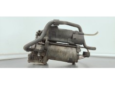 Recambio de bomba suspension para mercedes-benz clase s (w221) berlina 3.0 cdi 258 [350] fap referencia OEM IAM A2213201704  