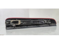 Recambio de piloto trasero derecho para ford focus c-max (cap) 1.6 tdci cat referencia OEM IAM   