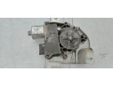 Recambio de elevalunas delantero izquierdo para peugeot 208 1.6 hdi 92 fap referencia OEM IAM 9673153280  