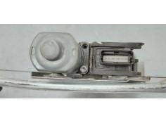 Recambio de elevalunas delantero izquierdo para peugeot 208 1.6 hdi 92 fap referencia OEM IAM 9673153280  