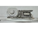 Recambio de elevalunas delantero izquierdo para peugeot 208 1.6 hdi 92 fap referencia OEM IAM 9673153280  