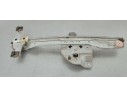 Recambio de elevalunas delantero izquierdo para peugeot 208 1.6 hdi 92 fap referencia OEM IAM 9673153280  