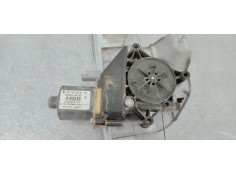 Recambio de elevalunas delantero derecho para peugeot 208 1.6 hdi 92 fap referencia OEM IAM 9673154380  