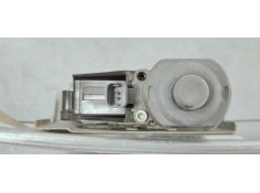 Recambio de elevalunas delantero derecho para peugeot 208 1.6 hdi 92 fap referencia OEM IAM 9673154380  