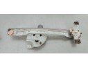 Recambio de elevalunas delantero derecho para peugeot 208 1.6 hdi 92 fap referencia OEM IAM 9673154380  