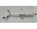Recambio de elevalunas delantero derecho para peugeot 208 1.6 hdi 92 fap referencia OEM IAM 9673154380  