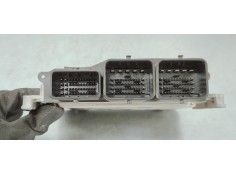 Recambio de centralita motor uce para peugeot 208 1.6 hdi 92 fap referencia OEM IAM 0281018228  