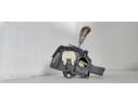 Recambio de palanca cambio para nissan murano (z50) básico referencia OEM IAM   