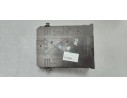 Recambio de caja reles / fusibles para peugeot 208 1.6 hdi 92 fap referencia OEM IAM 9678355880  