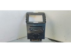 Recambio de mando calefaccion / aire acondicionado para ford galaxy trend referencia OEM IAM EM2T18E245  