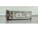 Recambio de sistema audio / radio cd para renault scenic ii emotion referencia OEM IAM 8200550822  