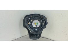 Recambio de airbag delantero izquierdo para opel corsa d catch me now referencia OEM IAM 13235771  