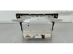 Recambio de sistema navegacion gps para nissan qashqai (j11) 1.6 i turbo 163 referencia OEM IAM 259154ET4A  