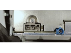 Recambio de sistema navegacion gps para nissan qashqai (j11) 1.6 i turbo 163 referencia OEM IAM 259154ET4A  