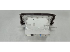 Recambio de sistema navegacion gps para nissan qashqai (j11) 1.6 i turbo 163 referencia OEM IAM 259154ET4A  