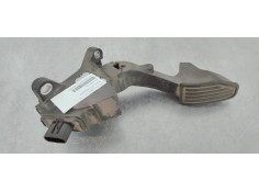 PEDAL ACELERADOR 781100D120 