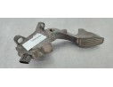 Recambio de pedal acelerador para toyota yaris 1.5 i 112 referencia OEM IAM 781100D120  