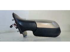 Recambio de retrovisor izquierdo para peugeot partner kombi premium referencia OEM IAM   