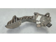 Recambio de pedal acelerador para toyota yaris 1.5 i 112 referencia OEM IAM 781100D120  