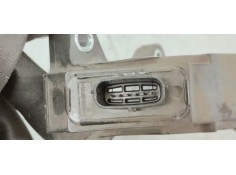 Recambio de pedal acelerador para toyota yaris 1.5 i 112 referencia OEM IAM 781100D120  