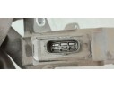 Recambio de pedal acelerador para toyota yaris 1.5 i 112 referencia OEM IAM 781100D120  