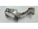 Recambio de pedal acelerador para toyota yaris 1.5 i 112 referencia OEM IAM 781100D120  