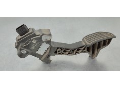 Recambio de pedal acelerador para toyota yaris 1.5 i 112 referencia OEM IAM 781100D120  