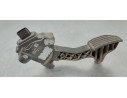 Recambio de pedal acelerador para toyota yaris 1.5 i 112 referencia OEM IAM 781100D120  