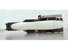 MANETA EXTERIOR TRASERA IZQUIERDA 8061121133 