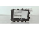 Recambio de modulo electronico para toyota yaris 1.5 i 112 referencia OEM IAM 8910052030  