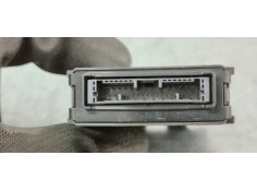 Recambio de modulo electronico para toyota yaris 1.5 i 112 referencia OEM IAM 8910052030  