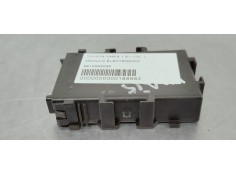 Recambio de modulo electronico para toyota yaris 1.5 i 112 referencia OEM IAM 8910052030  