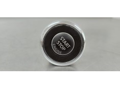 Recambio de conmutador de arranque para nissan qashqai (j11) 1.6 i turbo 163 referencia OEM IAM 285903JA0A  