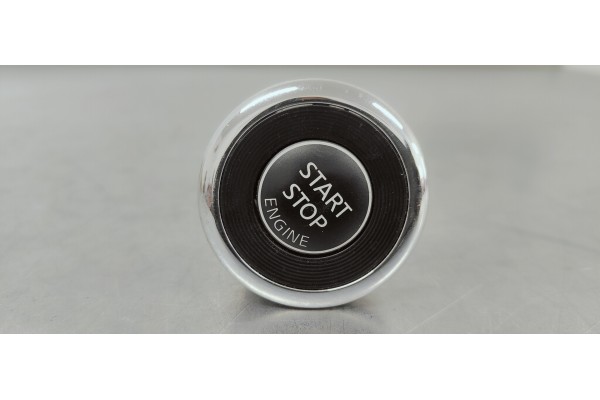 Recambio de conmutador de arranque para nissan qashqai (j11) 1.6 i turbo 163 referencia OEM IAM 285903JA0A  