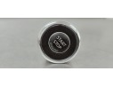 Recambio de conmutador de arranque para nissan qashqai (j11) 1.6 i turbo 163 referencia OEM IAM 285903JA0A  