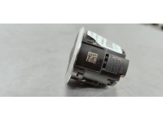 Recambio de conmutador de arranque para nissan qashqai (j11) 1.6 i turbo 163 referencia OEM IAM 285903JA0A  