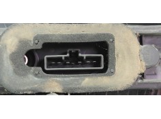 Recambio de piloto trasero derecho para ford focus c-max (cap) 1.6 tdci cat referencia OEM IAM   