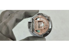 Recambio de conmutador de arranque para nissan qashqai (j11) 1.6 i turbo 163 referencia OEM IAM 285903JA0A  