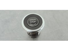 Recambio de conmutador de arranque para nissan qashqai (j11) 1.6 i turbo 163 referencia OEM IAM 285903JA0A  