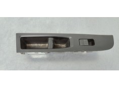 MANDO ELEVALUNAS DELANTERO DERECHO 742310D690 