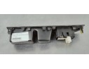 Recambio de mando elevalunas delantero derecho para toyota yaris 1.5 i 112 referencia OEM IAM 742310D690  