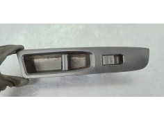 Recambio de mando elevalunas delantero derecho para toyota yaris 1.5 i 112 referencia OEM IAM 742310D690  