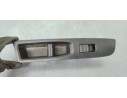 Recambio de mando elevalunas delantero derecho para toyota yaris 1.5 i 112 referencia OEM IAM 742310D690  