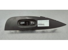 MANDO ELEVALUNAS DELANTERO DERECHO 809604EH0AX 